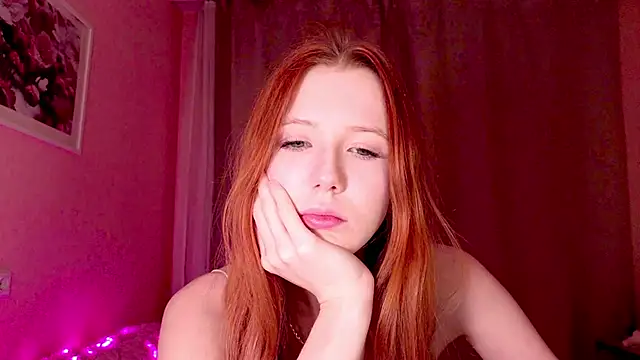 Snapshot of Eli_Vibe chatting on 14, 12, 2025 Eli Vibe online show from 14, 12, 2025