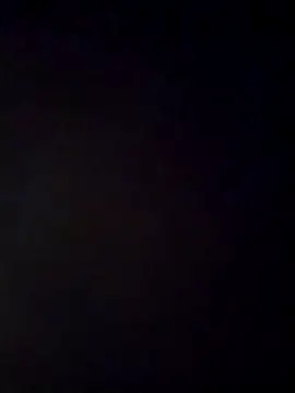 8inches DelhiBOY online show from 22, 9, 2025