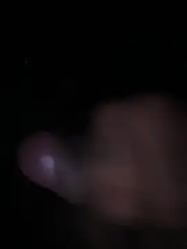 darizzd online show from 21, 9, 2025