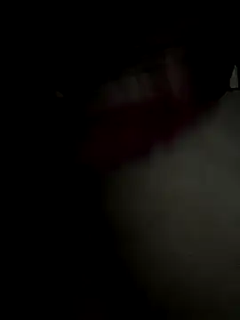 darizzd online show from 18, 11, 2025