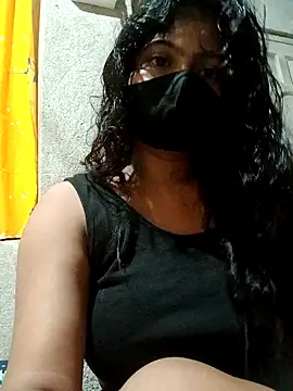 Snapshot of DiyaRoy49 chatting on 11, 9, 2025 DiyaRoy49 online show from 11, 9, 2025