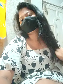 Snapshot of DiyaRoy49 chatting on 13, 9, 2025 DiyaRoy49 online show from 13, 9, 2025