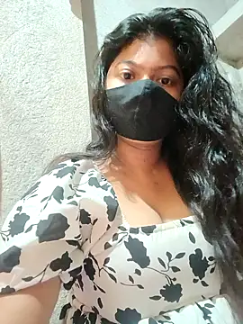 Snapshot of DiyaRoy49 chatting on 17, 9, 2025 DiyaRoy49 online show from 17, 9, 2025