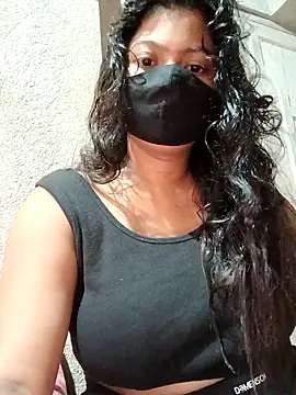 Snapshot of DiyaRoy49 chatting on 18, 9, 2025 DiyaRoy49 online show from 18, 9, 2025