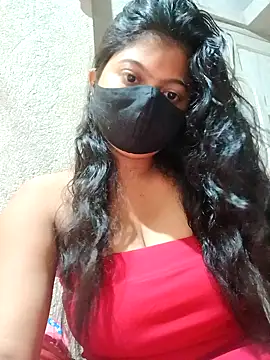 Snapshot of DiyaRoy49 chatting on 20, 9, 2025 DiyaRoy49 online show from 20, 9, 2025