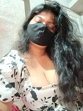 Snapshot of DiyaRoy49 chatting on 26, 9, 2025 DiyaRoy49 online show from 26, 9, 2025