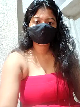 Snapshot of DiyaRoy49 chatting on 29, 9, 2025 DiyaRoy49 online show from 29, 9, 2025