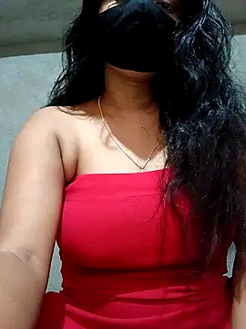 Snapshot of DiyaRoy49 chatting on 4, 10, 2025 DiyaRoy49 online show from 4, 10, 2025