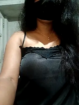 Snapshot of DiyaRoy49 chatting on 17, 10, 2025 DiyaRoy49 online show from 17, 10, 2025