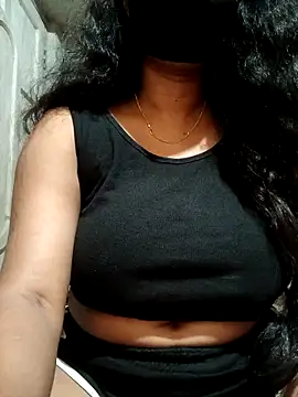 DiyaRoy49 online show from 18, 11, 2025