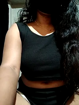 DiyaRoy49 online show from 23, 11, 2025