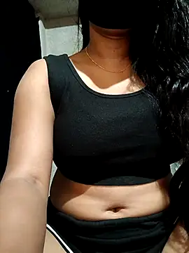 DiyaRoy49 online show from 24, 11, 2025