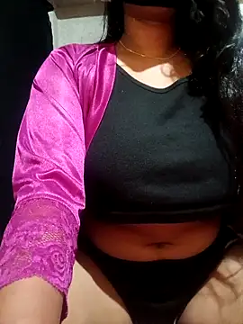 DiyaRoy49 online show from 29, 11, 2025