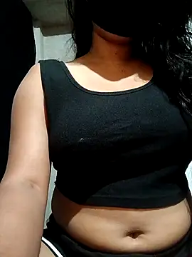 DiyaRoy49 online show from 7, 2, 2026