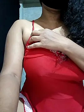 DiyaRoy49 online show from 1, 5, 2026