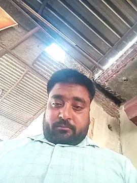 Raju fuckerr online show from 17, 5, 2026
