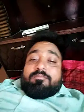 Raju fuckerr online show from 14, 6, 2026