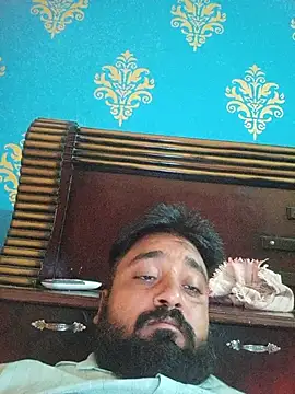 Raju fuckerr online show from 24, 7, 2026