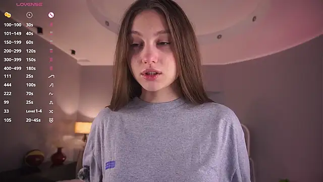 MercBoone online show from 7, 2, 2026