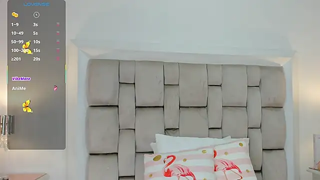 frehia dimou online show from 17, 1, 2026