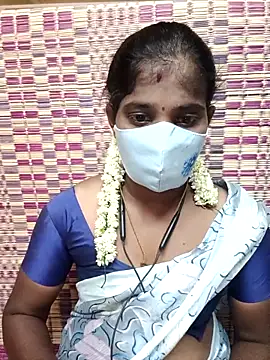 Tamil Jillu online show from 10, 9, 2025