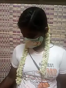 Tamil Jillu online show from 11, 9, 2025