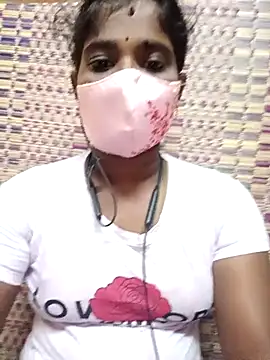 Tamil Jillu online show from 14, 9, 2025