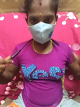 Tamil Jillu online show from 1, 10, 2025