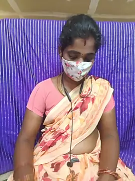 Tamil Jillu online show from 16, 7, 2026