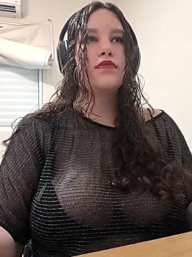 Mellhots2 online show from 14, 12, 2025