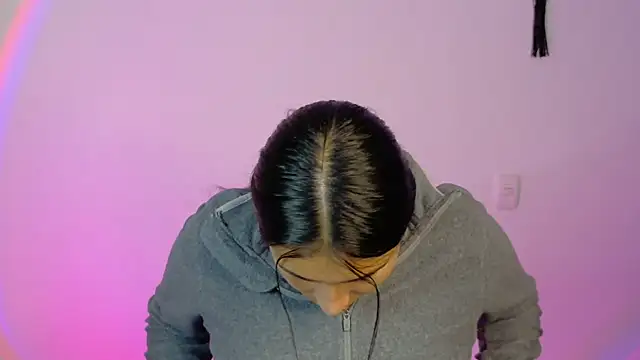 Linda andrew online show from 26, 2, 2026