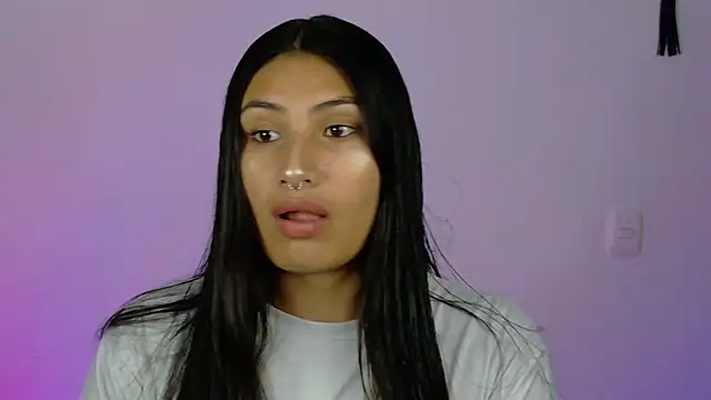 Linda andrew online show from 27, 2, 2026