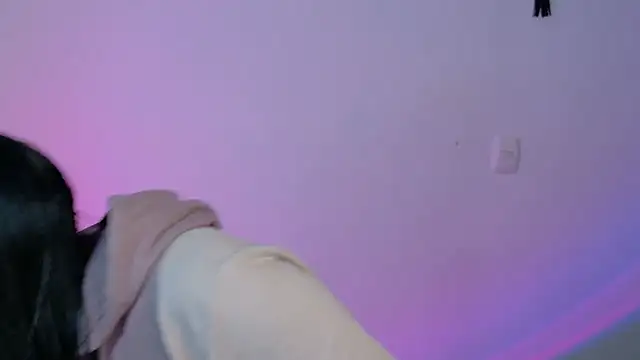 Linda andrew online show from 28, 2, 2026