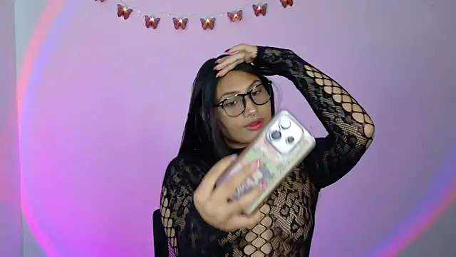 Linda andrew online show from 24, 3, 2026