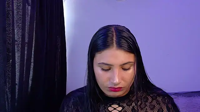 Linda andrew online show from 29, 4, 2026
