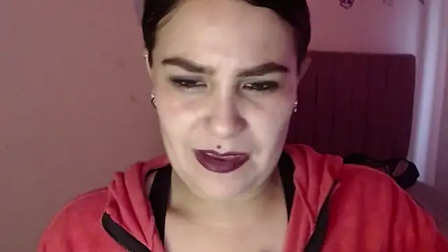 Salma deep online show from 13, 9, 2025