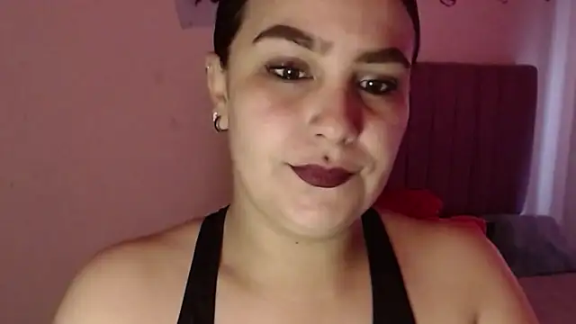 Salma deep online show from 14, 9, 2025