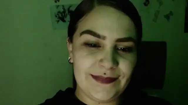 Salma deep online show from 16, 9, 2025