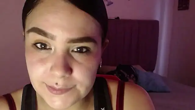 Salma deep online show from 2, 10, 2025