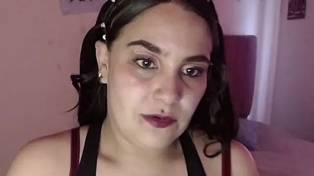 Salma deep online show from 4, 10, 2025