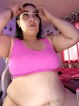 Salma deep online show from 30, 4, 2026