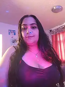 Salma deep online show from 5, 8, 2026