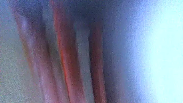 Snapshot of Stacy_Dashh chatting on 21, 12, 2025 Stacy Dashh online show from 21, 12, 2025