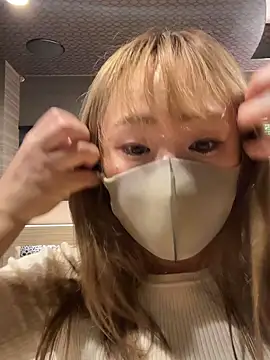 Snapshot of POMUPOMUPURIN2 chatting on 30, 3, 2026 POMUPOMUPURIN2 online show from 30, 3, 2026