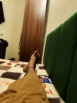 kissujaan online show from 8, 9, 2025