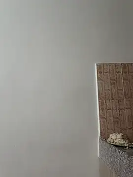 kissujaan online show from 12, 9, 2025