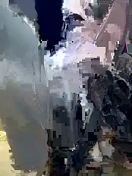 kissujaan online show from 16, 9, 2025