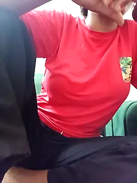 kissujaan online show from 24, 9, 2025