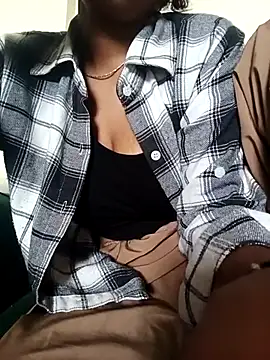 kissujaan online show from 3, 10, 2025