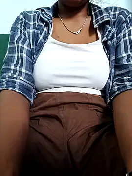 kissujaan online show from 9, 10, 2025